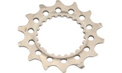 Звёздочка кассеты Shimano XT CS-M9100/M8100/M7100/M6100 14T
