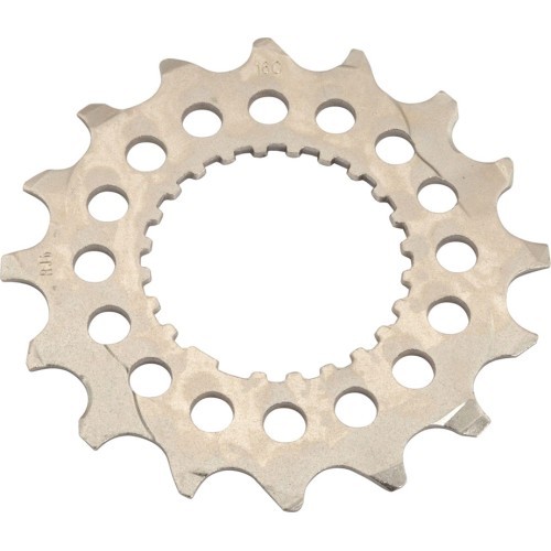 Shimano XT CS-M8100 / SLX CS-M7100 Cassette Sprocket 16T