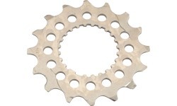 Звезда кассеты Shimano XT CS-M8100 / SLX CS-M7100 16T