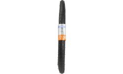 Padanga Fischer 16" x 1.75" // 16" x 1.5 / 2.125" (40/57-305)