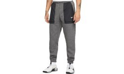 Мужские брюки Nike M Nk Tf Pant Taper Novelty Grey DQ5407 071