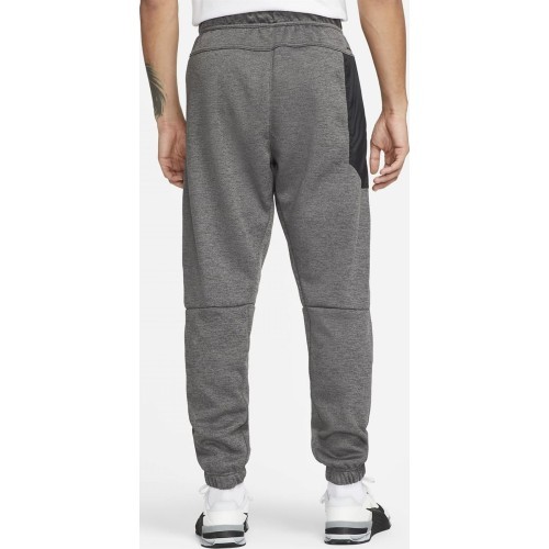Nike Kelnės Vyrams M Nk Tf Pant Taper Novelty Grey DQ5407 071