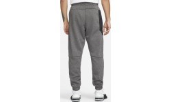 Nike Kelnės Vyrams M Nk Tf Pant Taper Novelty Grey DQ5407 071