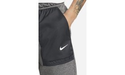 Мужские брюки Nike M Nk Tf Pant Taper Novelty Grey DQ5407 071