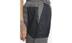 Nike Men's Pants M Nk Tf Pant Taper Novelty Grey DQ5407 071