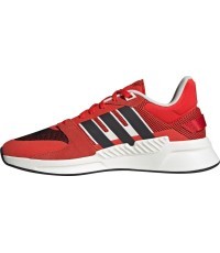 Adidas Avalynė Run90S Red
