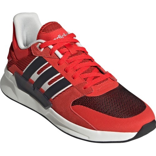 Adidas Avalynė Run90S Red