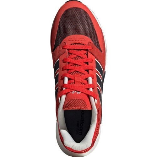 Adidas Avalynė Run90S Red