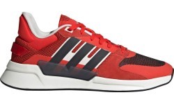Adidas Avalynė Run90S Red