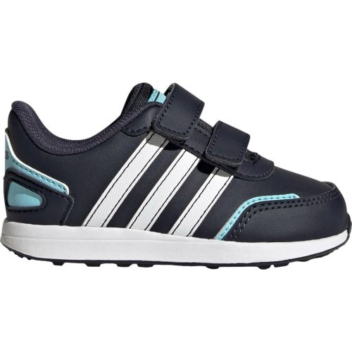 Adidas VS Switch 3 CF I Kids' Shoes Blue GW6608
