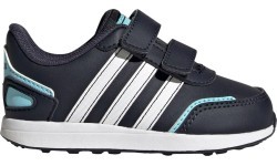 Adidas Avalynė Vaikams Vs Switch 3 Cf I Blue GW6608