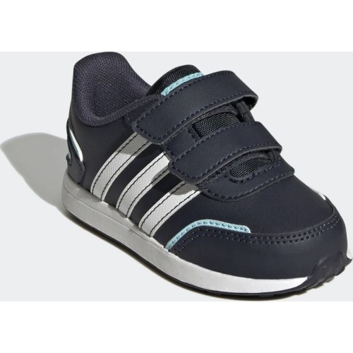 Adidas VS Switch 3 CF I Kids' Shoes Blue GW6608