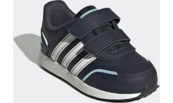 Adidas Avalynė Vaikams Vs Switch 3 Cf I Blue GW6608