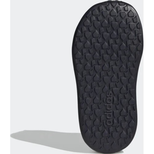 Adidas Avalynė Vaikams Vs Switch 3 Cf I Blue GW6608
