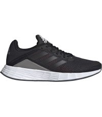 Adidas Duramo SL Women's Shoes Black FV8796