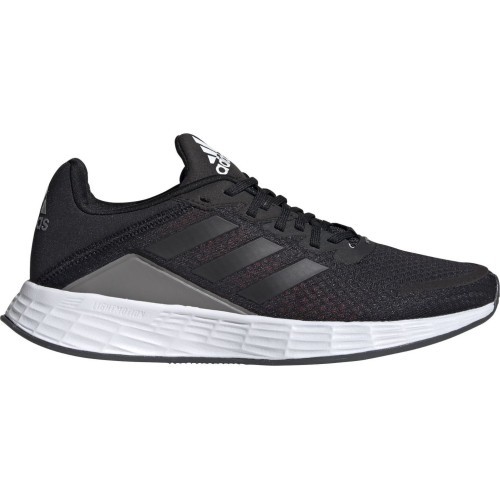 Adidas Duramo SL Women's Shoes Black FV8796
