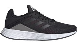 Adidas женская обувь Duramo SL Black FV8796