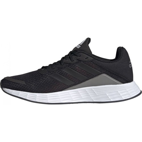 Adidas женская обувь Duramo SL Black FV8796