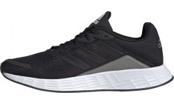 Adidas Avalynė Moterims Duramo Sl Black FV8796