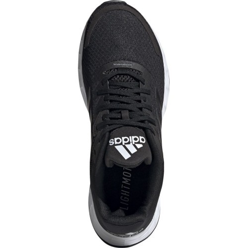 Adidas Avalynė Moterims Duramo Sl Black FV8796