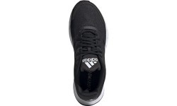 Adidas женская обувь Duramo SL Black FV8796