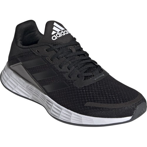 Adidas Avalynė Moterims Duramo Sl Black FV8796