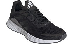 Adidas Avalynė Moterims Duramo Sl Black FV8796