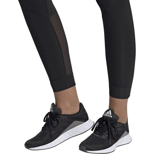 Adidas женская обувь Duramo SL Black FV8796