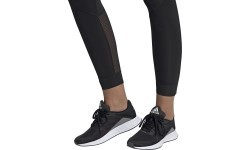 Adidas Avalynė Moterims Duramo Sl Black FV8796