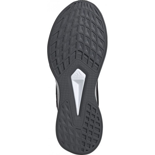 Adidas женская обувь Duramo SL Black FV8796