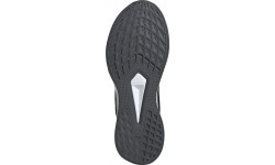 Adidas Avalynė Moterims Duramo Sl Black FV8796