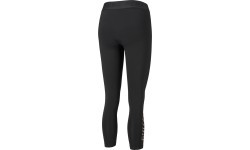 Puma Tamprės Moterims Modern Sports Black 585959 51
