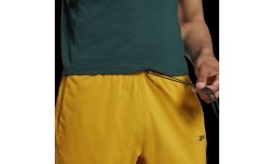 Мужские шорты Reebok TS Speed 2.0 Yellow HL4296