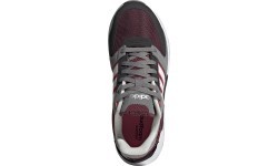 Adidas Run90S Grey Pink EF0590 Shoes