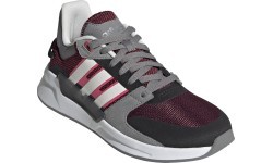 Adidas Avalynė Run90S Grey Pink EF0590