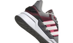 Adidas Avalynė Run90S Grey Pink EF0590
