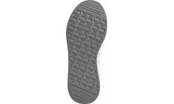 Adidas Run90S Grey Pink EF0590 Shoes