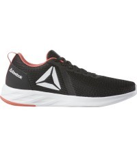 Обувь Reebok RBK Astroride Essen Black Red DV4093