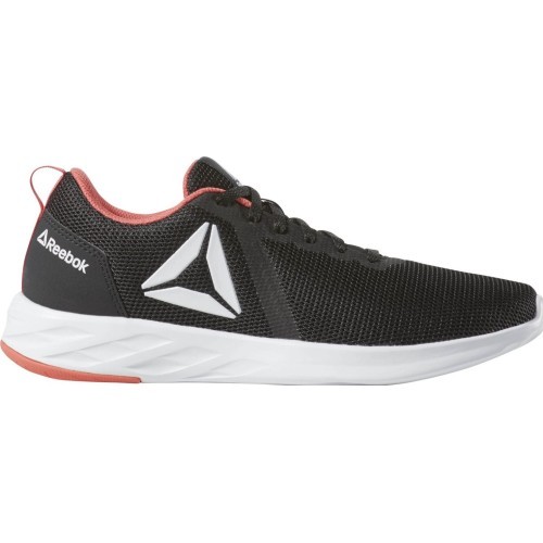Reebok Avalynė RBK Astroride Essen Black Red DV4093