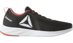 Обувь Reebok RBK Astroride Essen Black Red DV4093