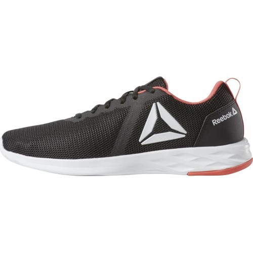 Reebok Avalynė RBK Astroride Essen Black Red DV4093