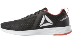 Обувь Reebok RBK Astroride Essen Black Red DV4093
