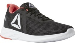 Reebok Avalynė RBK Astroride Essen Black Red DV4093