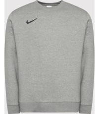 Nike Džemperis Vyrams Park Crew Sweater Grey CW6902 063