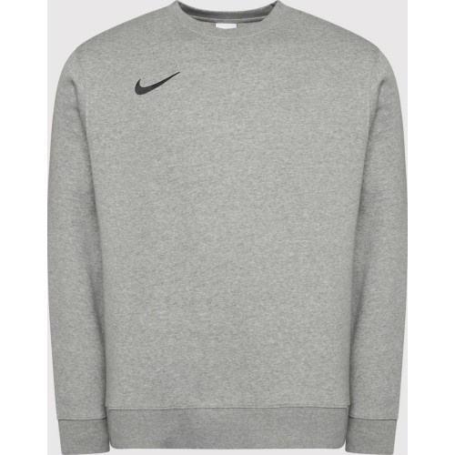Nike Džemperis Vyrams Park Crew Sweater Grey CW6902 063