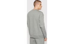 Мужской свитшот Nike Park Crew Sweater Grey CW6902 063