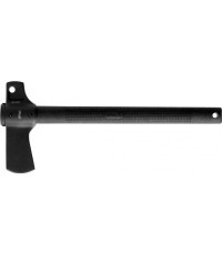 Taktinis tomahaukas Walther Tactical Tomahawk 2