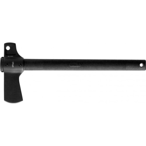 Taktinis tomahaukas Walther Tactical Tomahawk 2
