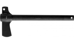 Тактический томагавк Walther Tactical Tomahawk 2