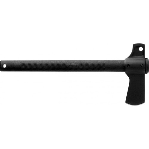 Taktinis tomahaukas Walther Tactical Tomahawk 2